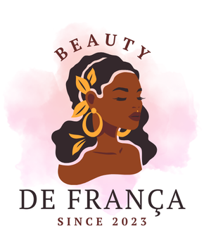 De França Boutique